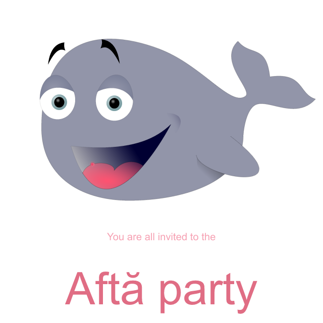 Burton Custom Freestlye 151