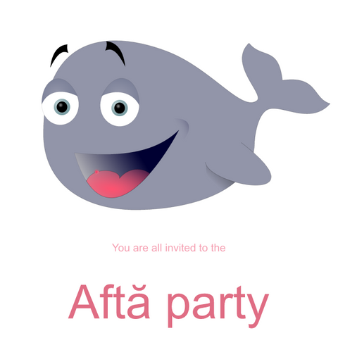 Burton Custom Freestlye 151